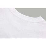 2025年6月6日入荷新作Moncler半袖 Tシャツ誕生日プレゼントの服/人気/BC工場XS-L