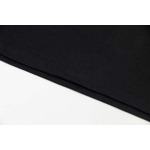 2025年6月6日入荷新作Moncler半袖 Tシャツ誕生日プレゼントの服/人気/BC工場XS-L