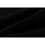 2025年6月6日入荷新作Moncler半袖 Tシャツ誕生日プレゼントの服/人気/BC工場XS-L