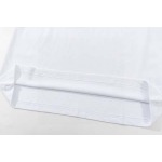 2025年6月6日入荷新作Moncler半袖 Tシャツ誕生日プレゼントの服/人気/BC工場XS-L