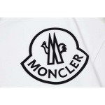 2025年6月6日入荷新作Moncler半袖 Tシャツ誕生日プレゼントの服/人気/BC工場XS-L