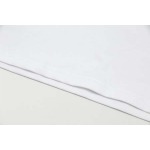 2025年6月6日入荷新作Moncler半袖 Tシャツ誕生日プレゼントの服/人気/BC工場XS-L