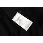 2025年6月6日入荷新作FENDI半袖 Tシャツ誕生日プレゼントの服/人気/BC工場S-XXL