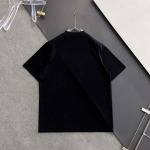 2025年6月6日入荷新作FENDI半袖 Tシャツ誕生日プレゼントの服/人気/BC工場S-XXL
