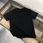 2025年6月6日入荷新作FENDI半袖 Tシャツ誕生日プレゼントの服/人気/BC工場S-XXL