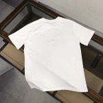 2025年6月6日入荷新作FENDI半袖 Tシャツ誕生日プレゼントの服/人気/BC工場S-XXL