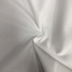 2025年6月6日入荷新作FENDI半袖 Tシャツ誕生日プレゼントの服/人気/BC工場S-XXL