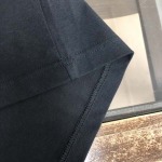 2025年6月6日入荷新作FENDI半袖 Tシャツ誕生日プレゼントの服/人気/BC工場S-XXL