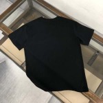 2025年6月6日入荷新作FENDI半袖 Tシャツ誕生日プレゼントの服/人気/BC工場S-XXL
