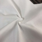 2025年6月6日入荷新作FENDI半袖 Tシャツ誕生日プレゼントの服/人気/BC工場S-XXL