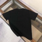 2025年6月6日入荷新作FENDI半袖 Tシャツ誕生日プレゼントの服/人気/BC工場S-XXL
