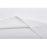 2025年6月6日入荷新作FENDI半袖 Tシャツ誕生日プレゼントの服/人気/BC工場S-XXL