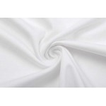 2025年6月6日入荷新作FENDI半袖 Tシャツ誕生日プレゼントの服/人気/BC工場S-XXL