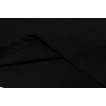 2025年6月6日入荷新作FENDI半袖 Tシャツ誕生日プレゼントの服/人気/BC工場S-XXL