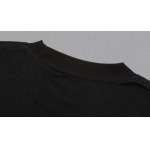 2025年6月6日入荷新作FENDI半袖 Tシャツ誕生日プレゼントの服/人気/BC工場S-XXL