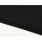 2025年6月6日入荷新作FENDI半袖 Tシャツ誕生日プレゼントの服/人気/BC工場S-XXL