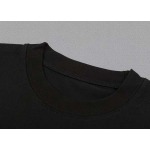 2025年6月6日入荷新作FENDI半袖 Tシャツ誕生日プレゼントの服/人気/BC工場S-XXL