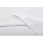 2025年6月6日入荷新作FENDI半袖 Tシャツ誕生日プレゼントの服/人気/BC工場S-XXL