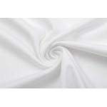 2025年6月6日入荷新作FENDI半袖 Tシャツ誕生日プレゼントの服/人気/BC工場S-XXL