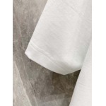 2025年6月6日入荷新作FENDI半袖 Tシャツ誕生日プレゼントの服/人気/BC工場S-XXL