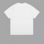 2025年6月6日入荷新作FENDI半袖 Tシャツ誕生日プレゼントの服/人気/BC工場S-XXL