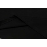 2025年6月6日入荷新作FENDI半袖 Tシャツ誕生日プレゼントの服/人気/BC工場S-XXL