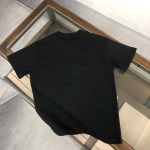 2025年6月6日入荷新作FENDI半袖 Tシャツ誕生日プレゼントの服/人気/BC工場S-XXL