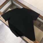 2025年6月6日入荷新作FENDI半袖 Tシャツ誕生日プレゼントの服/人気/BC工場S-XXL