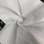 2025年6月6日入荷新作FENDI半袖 Tシャツ誕生日プレゼントの服/人気/BC工場S-XXL