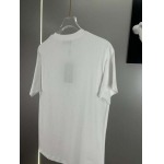 2025年6月6日入荷新作FENDI半袖 Tシャツ誕生日プレゼントの服/人気/BC工場S-XXL