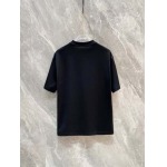 2025年6月6日入荷新作FENDI半袖 Tシャツ誕生日プレゼントの服/人気/BC工場S-XXL