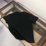 2025年6月6日入荷新作FENDI半袖 Tシャツ誕生日プレゼントの服/人気/BC工場S-XXL