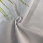 2025年6月6日入荷新作FENDI半袖 Tシャツ誕生日プレゼントの服/人気/BC工場S-XXL