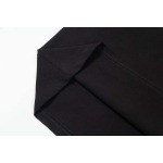 2025年6月6日入荷新作Louis Vuitton半袖 Tシャツ誕生日プレゼントの服/人気/BC工場S-XXL