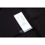 2025年6月6日入荷新作Louis Vuitton半袖 Tシャツ誕生日プレゼントの服/人気/BC工場S-XXL
