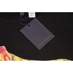 2025年6月6日入荷新作Louis Vuitton半袖 Tシャツ誕生日プレゼントの服/人気/BC工場S-XXL