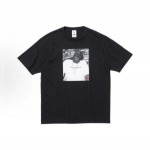 2025年6月6日入荷新作Supreme 半袖 Tシャツ誕生日プレゼントの服/人気/BC工場S-XXL