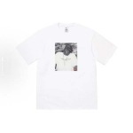 2025年6月6日入荷新作Supreme 半袖 Tシャツ誕生日プレゼントの服/人気/BC工場S-XXL