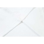 2025年6月6日入荷新作Louis Vuitton半袖 Tシャツ誕生日プレゼントの服/人気/BC工場S-XXL