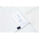 2025年6月6日入荷新作Louis Vuitton半袖 Tシャツ誕生日プレゼントの服/人気/BC工場S-XXL