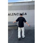 2025年6月6日入荷新作FENDI半袖 Tシャツ誕生日プレゼントの服/人気/BC工場S-XXL