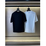 2025年6月6日入荷新作FENDI半袖 Tシャツ誕生日プレゼントの服/人気/BC工場S-XXL
