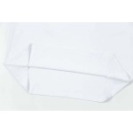 2025年6月6日入荷新作FENDI半袖 Tシャツ誕生日プレゼントの服/人気/BC工場S-XXL