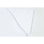 2025年6月6日入荷新作FENDI半袖 Tシャツ誕生日プレゼントの服/人気/BC工場S-XXL