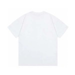 2025年6月6日入荷新作FENDI半袖 Tシャツ誕生日プレゼントの服/人気/BC工場S-XXL