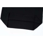 2025年6月6日入荷新作FENDI半袖 Tシャツ誕生日プレゼントの服/人気/BC工場S-XXL