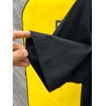 2025年6月6日入荷新作FENDI半袖 Tシャツ誕生日プレゼントの服/人気/BC工場S-XXL