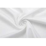 2025年6月6日入荷新作FENDI半袖 Tシャツ誕生日プレゼントの服/人気/BC工場S-XXL