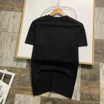 2025年6月6日入荷新作FENDI半袖 Tシャツ誕生日プレゼントの服/人気/BC工場S-XXL