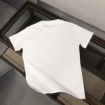 2025年6月6日入荷新作FENDI半袖 Tシャツ誕生日プレゼントの服/人気/BC工場S-XXL